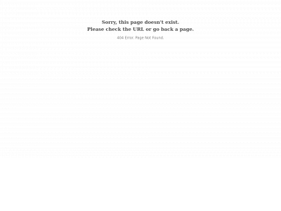 alg.org.pg snapshot