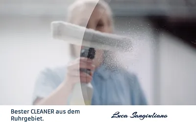 moppcrew.de snapshot