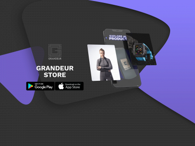 grandeur.net snapshot