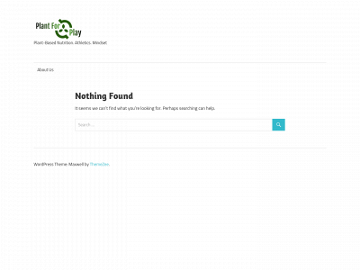 plantforplay.com snapshot