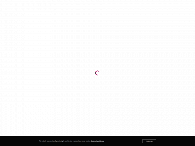 magic-photo-booth.de snapshot