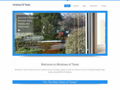 windowsoftarrant.com snapshot