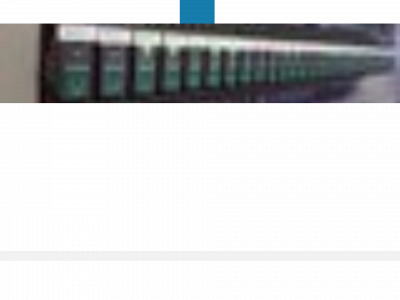 appelautomation.dk snapshot