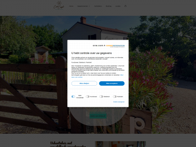 casacingoli.it snapshot