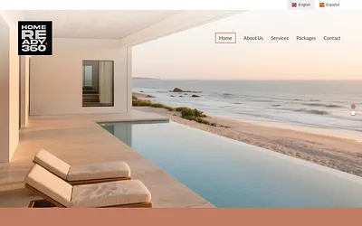 homeready360.es snapshot