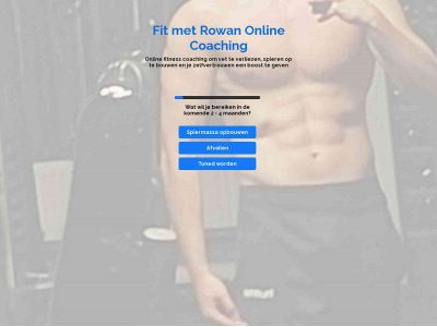 fitmetrowan.nl snapshot