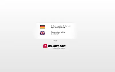 hannacopini.nl snapshot