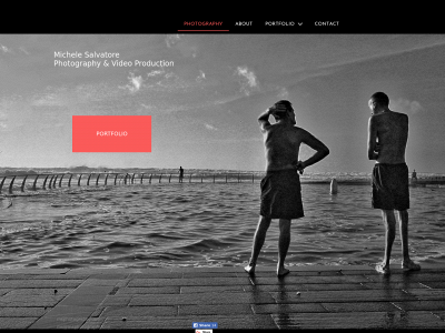 msphotography.one snapshot