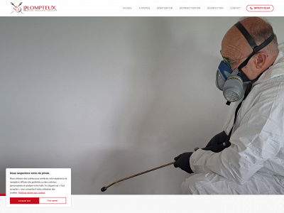 stop-aux-nuisibles.be snapshot