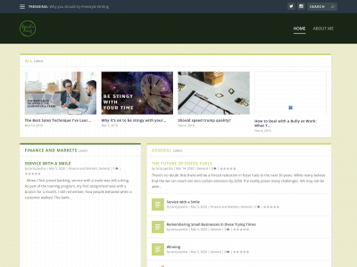 ayeshatariq.com snapshot