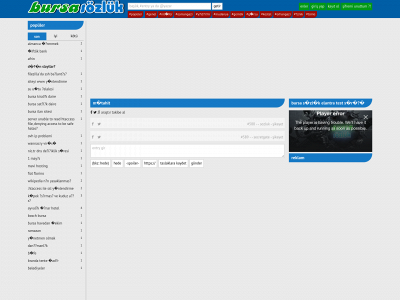 derinsozluk.com snapshot
