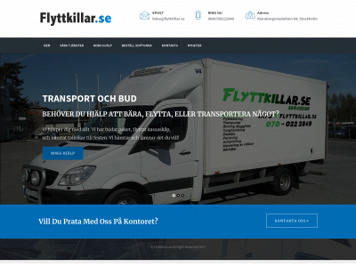 flyttkillar.se snapshot