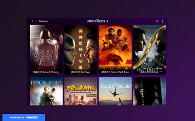 tesla-apps.weebly.com snapshot
