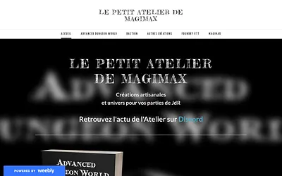 advanceddw.weebly.com snapshot