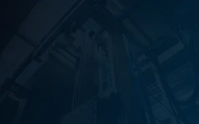 sucm.fr snapshot