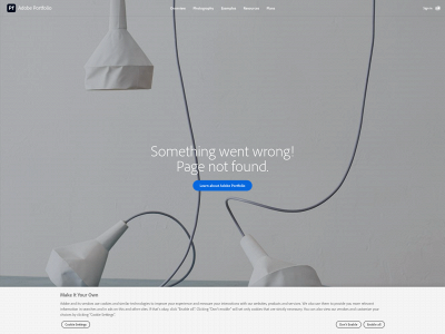 printabledesign.de snapshot
