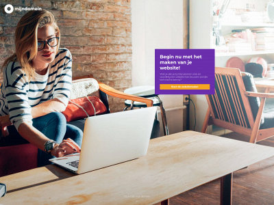 devredetaxi.nl snapshot