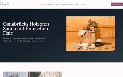 banja-os.de snapshot