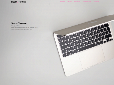 mediabyturner.com snapshot