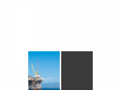 maritimattest.no snapshot
