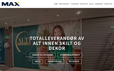 ppfkongen.no snapshot