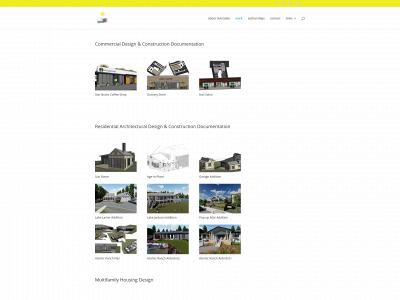 hastudio.com snapshot