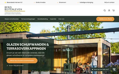 bergbuitenleven.nl snapshot