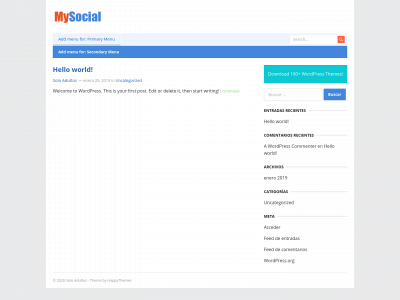 soloadultos.com snapshot