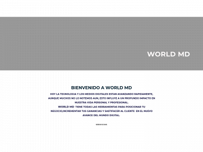 worldmarketingdigital20.com snapshot