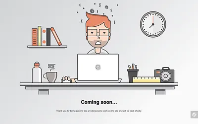 reconverger.com snapshot