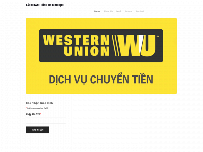 westernunionhoantatgiaodich.weebly.com snapshot