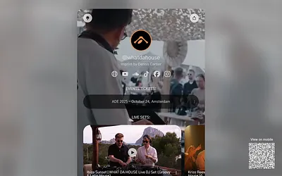 whatdahouse.com snapshot