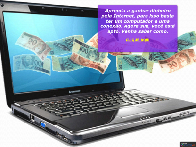 comoaumentarasvendas.com snapshot