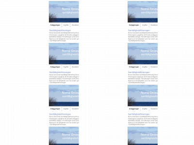 norragnisvard.se snapshot