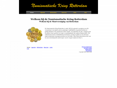 nkrotterdam.nl snapshot