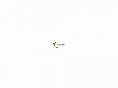 punarnawah.com snapshot