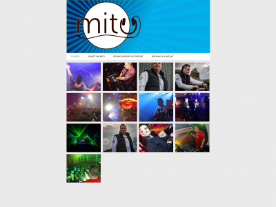 dj1.dk snapshot