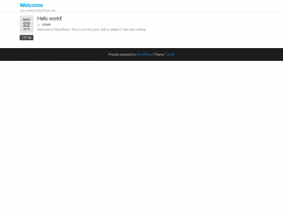 fss.lij.mybluehost.me snapshot