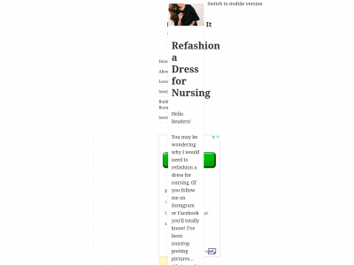 putapininit.com snapshot