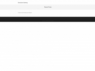 egdrp.com snapshot