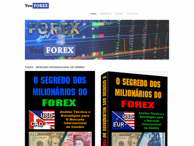 forexbr.weebly.com snapshot