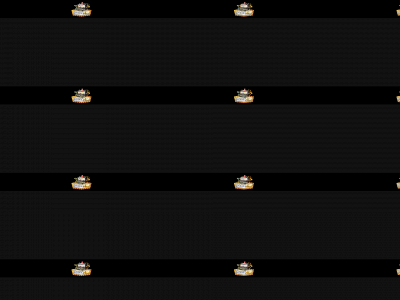 slotxogame.in.th snapshot