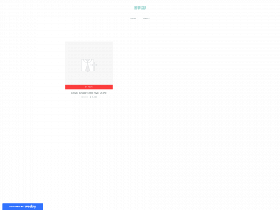 paciushop.weebly.com snapshot