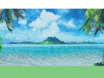 www.a1a-live.com snapshot