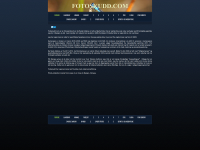 fotoskudd.com snapshot