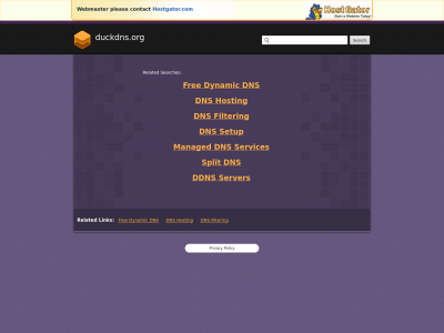 kalabhinkle447.duckdns.org snapshot