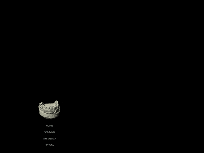 susannahstark.com snapshot