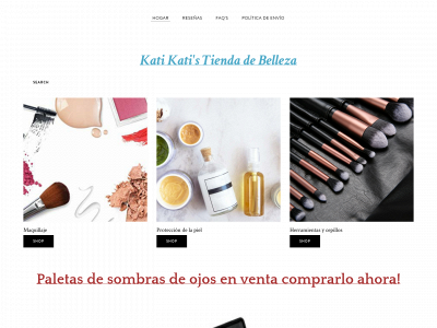 spanishtwoonlinestore.weebly.com snapshot