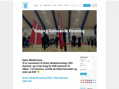 egf.dk snapshot
