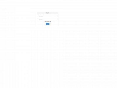 farha.se snapshot